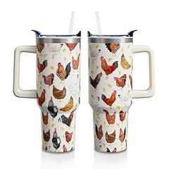rooster tumbler-01