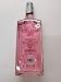 TQL Hermanito Rosé (Fresa) 70cl 37,5% Alcohol