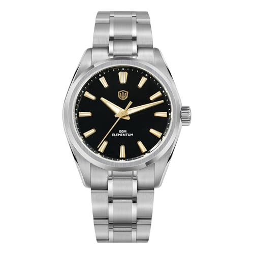 Watchdives WD0003C