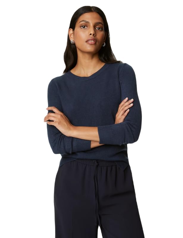 Image of Marks & Spencer Women Cardigan