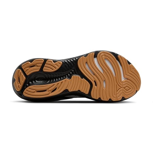 Image of Brooks Men's Glycerin 22 Neutral Running Shoe