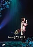 Suara LIVE 2010〜歌始め〜