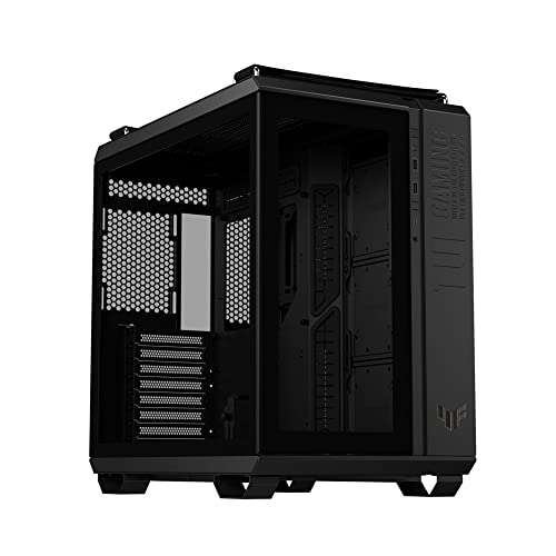 【カスタマイズ可能】漆黒の新品ケース採用 ゲーミングPCフルセット！ 199 カスタマイズ可能】漆黒の新品ケース採用 ゲーミングPCフルセット