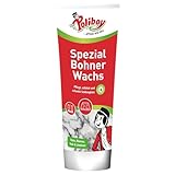 Poliboy ... pflegt wie neu