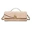 Suede Beige