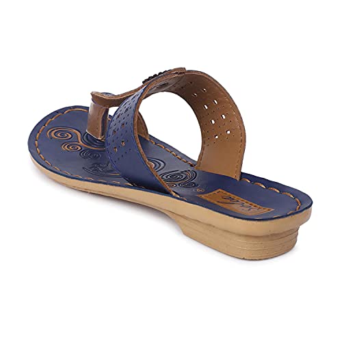 Image of PARAGON Women's K7200l Sandal