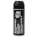 Produktbild Pinty Tafelfarbe Spray, Tafel-Farbe matt-schwarz, Chalkboard abwaschbar, 400 ml