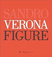 Verona Figue E Ritratti 8883141814 Book Cover
