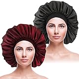 【Waschanleitung】: Handwäsche oder Maschine zum Waschen, kalter, schonender Zyklus. Flach trocknen oder zum Trocknen aufhängen. Nicht bleichen.