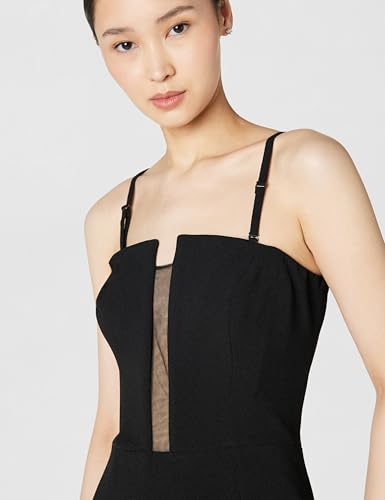 Image of Dress the Population Womens Chloe Bodycon Mini DressSpecial Occasion Dress