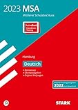 Stark Verlag