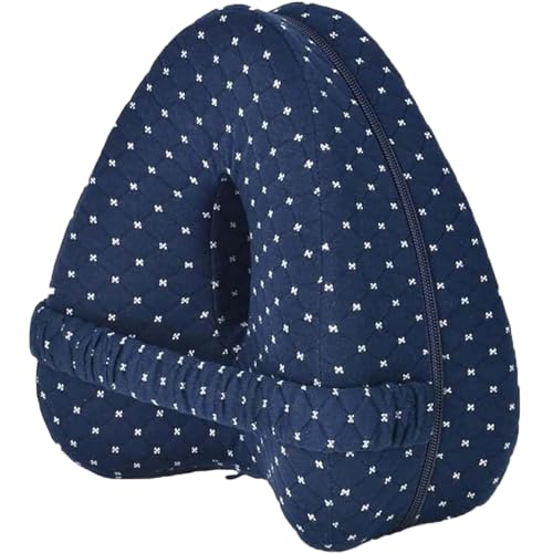 Nourial Knee Pillow