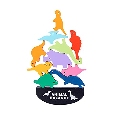 KJOET oXQ[ ςݖ D Jt egX ؐpY ubN mߋ n W   WO\[pY  oXo ]g a NX}X v[g Mtg