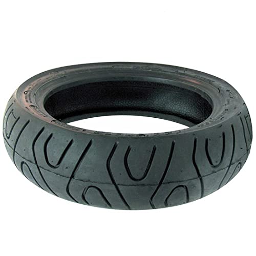 Copertone Pneumatico Gomma 130/90-10 130 90 10 61