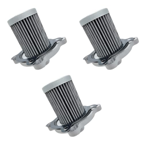 Filtre à gaz naturel GPL 330953KAA0 : filtre voiture pour entretien Azera et Opirus