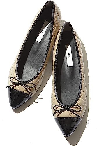 [VIRINA] oGV[Y fB[X { Jp  R hL ᔽ NbV  LeBO |Cebh { oGV[Y ϐ Gi V[Y |[`t 24cm x[W