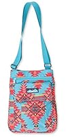 Algopix Similar Product 18 - KAVU Womens For Keeps Mojave Oasis