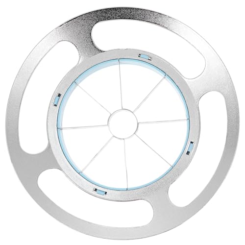 Frcolor nӌ`󑽋@\Lb`Jb^[ FXeX S }S[ kޗpXCT[ RAJb^[  XgΉ