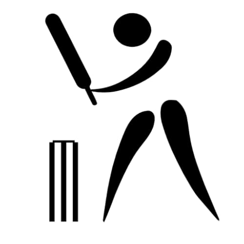 Live Cricket Scores