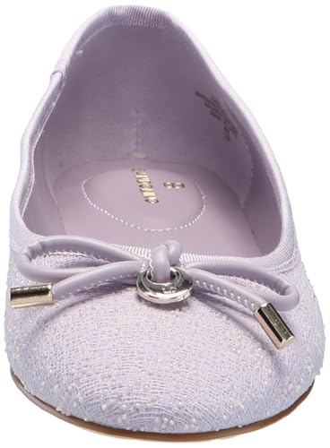 Image of Bandolino Women's Payly Ballet Flat