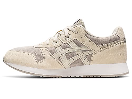 Image of ASICS Men's Lyte Classic Sportstyle Shoe