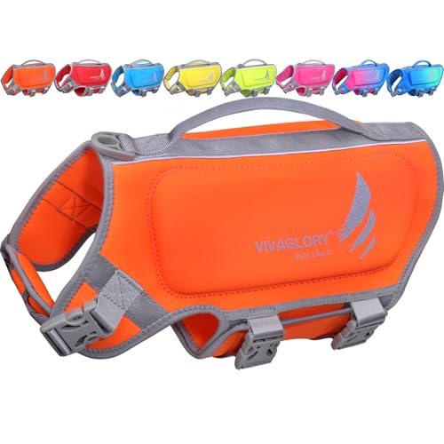 VIVAGLORY High Buoyancy