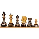 Royal Chess Mall