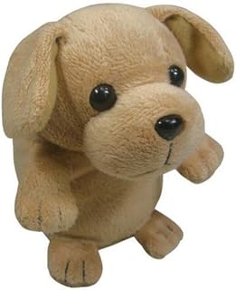 Amazon Co Jp おうむ返し ぬいぐるみ