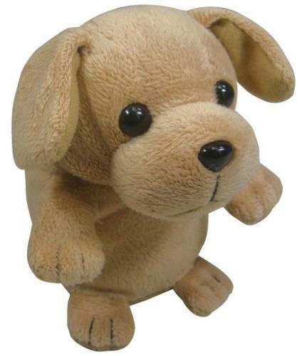 こえマネわんちゃん 美品 寺子屋 Amazon.co.jp: こえマネシリーズ わんちゃん 寺子屋 センサーで