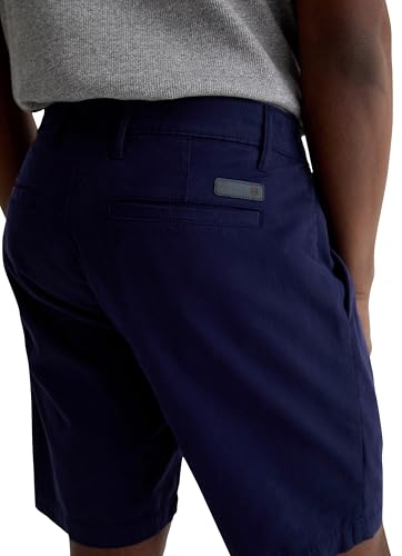 Image of AG Jeans Wanderer Slim Trouser Shorts