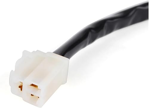 Miniatura 6 de Generator Stator Coil Compatible With Triumph 800 865 900 865 EFI Thruxton Compatible With Speedmaster America Scrambler Bonneville T100 T1305502