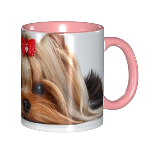 }OJbv  [NV[eA  R[q[Jbv 330ml  H  jp ~NRbv R[q[ eB[ ItBX ƒp a 蕨