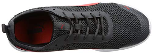 Image of Puma Men's Voyager MU Running Shoe