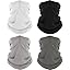 Black+white+gray+light Gray