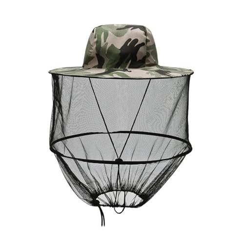 Tdoutop oPbgnbg ʋC bV ی lbg tFCXveN^[ Jo[ |GXe PVC y O ނ Lv K[fjO oRɓKp, X^Cc