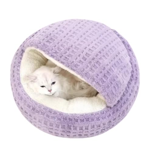 ZLhaoliduo Lxbh ^ Lk^ ybgnEX ~p ۉ h  ӂӂ ѕzf   _e ~ߖh Lp 􂦂 p(p[v,large)