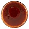 Louisiana Brand Hot Sauce, Original Hot Sauce 12 Ounce (Pack of 2) #5