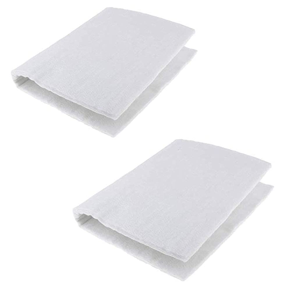 Muffler Packing Motorcycle for Exhaust Pipe, Ceramic Fiber Insulation for 2-Stroke 4-Stroke Motorcycle Atv Dirt Bike, Fiberglass Insulation Roll