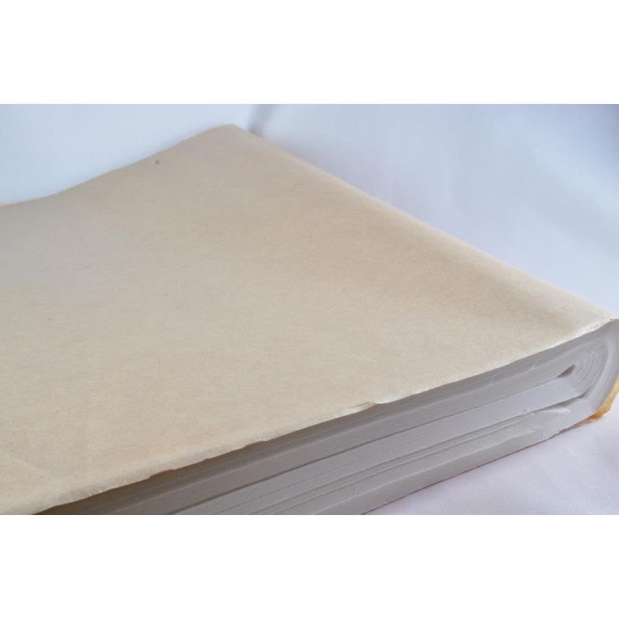 書道　墨　司馬子長 書道 墨 司馬子長 書道 墨 司馬子長 （書道具｜書道具買取