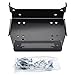 WARN 92158 UTV Winch Mount for Yamaha Viking (2013-2018)