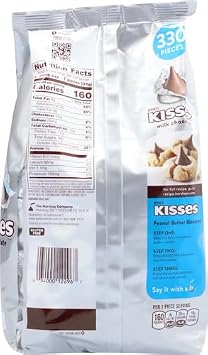 Hershey's Miniatures Assortment, 56 Ounce