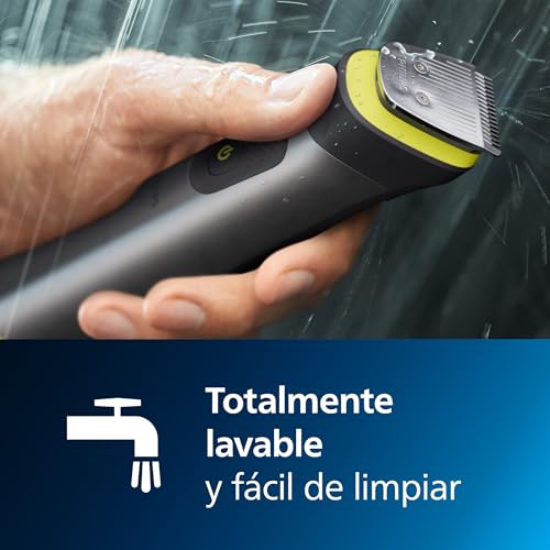 Variante de Philips maquinilla de afeitar Serie 7000 14 en 1