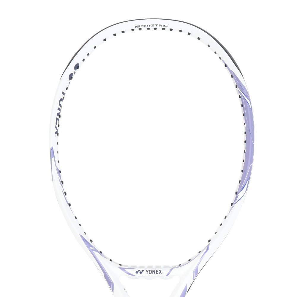 YONEX　テニスラケット 中古】ヨネックス レックスキング 22YONEX R-22(UXL1)【中古