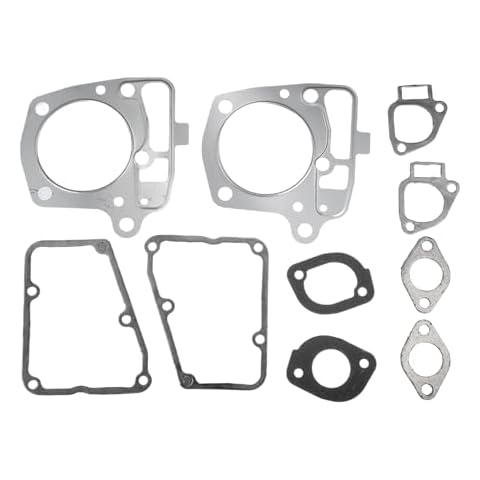 QUARKZMAN Trousse pour moteurs Kawasaki Cover