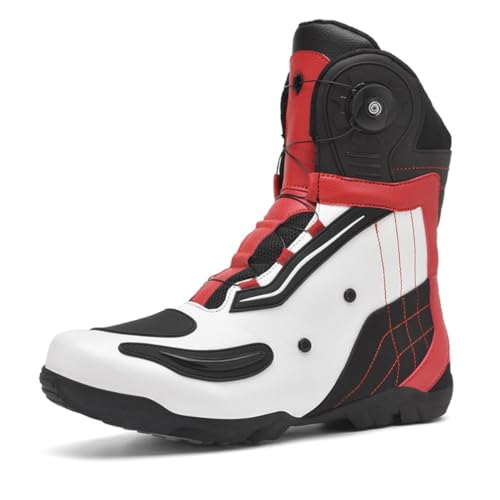 [VimLex] oCNu[c ubNY CfBOu[c  _C C_[u[ c hq veNV[hu [c oC NpC ϏՌ oCC ϖC ʋC R o CNpi23.5cm~29.0cm (ubN/z