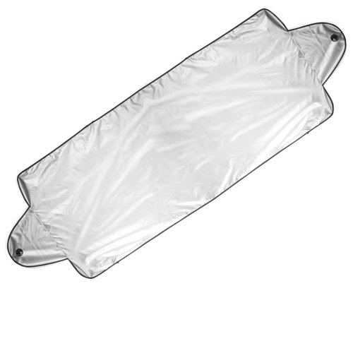 EBuyGB 12213 - Telo Protettivo per Parabrezza