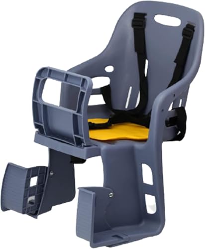 `ChV[g]ԃ`ChV[g㕔ȃxr[]Ԍ㕔Ȏq㕔Ȏ]ԃ`ChV[g㕔ȃ`Ch|[^u`Ch]ԃ`ChV[gYNF1 (O[)