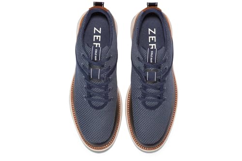 Image of Cole Haan Men's Grand Atlantic Sneaker