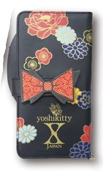 お値打ち❢yoshikitty マルチカバーマホケース新品未使用 楽天市場】Yoshikitty スマホケース サンリオ