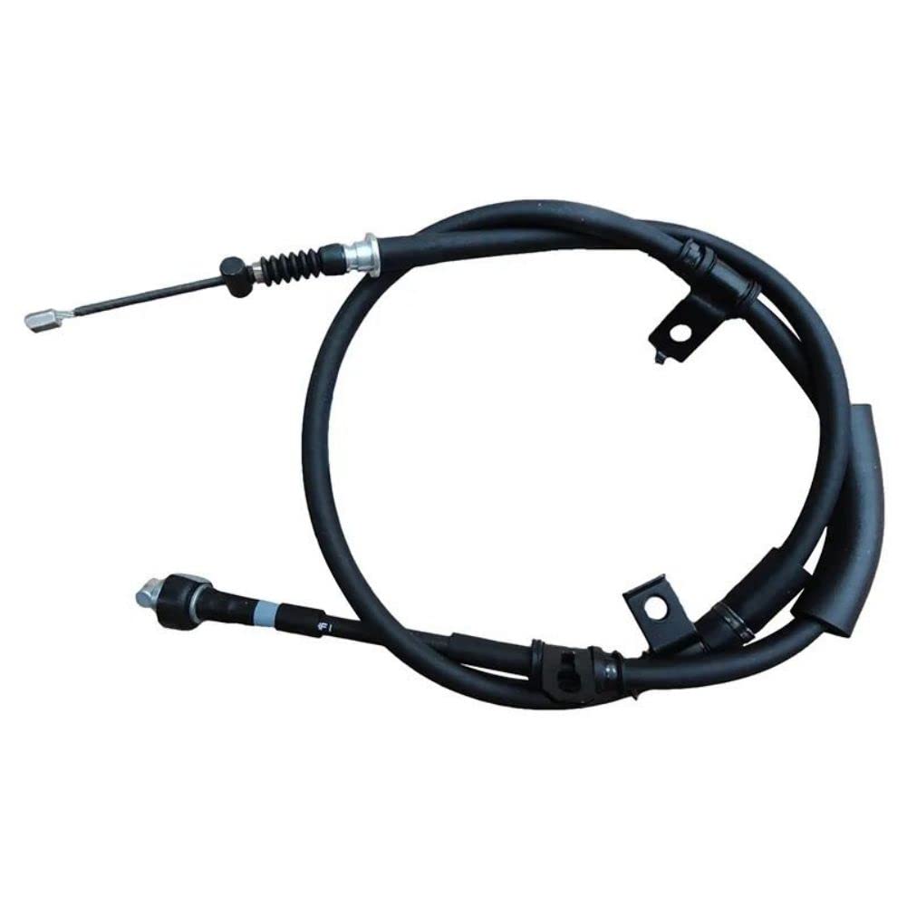 Amazon.com: 1 pc/set Hand brake cable RH 59770-0U300 597700U300 
